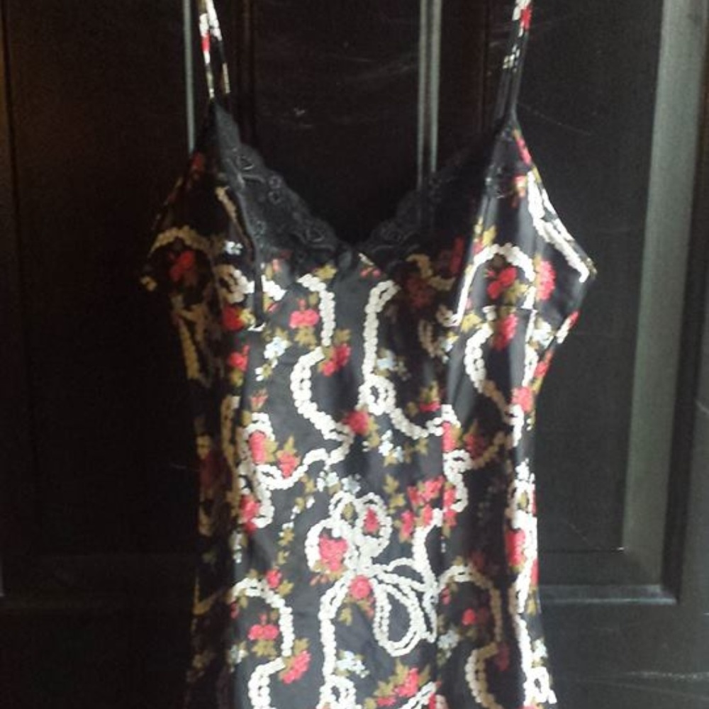 Slip/nightie